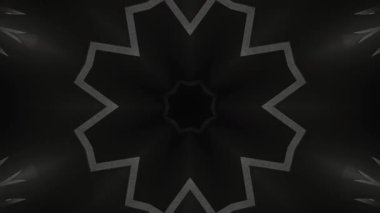 Disko, Müzikal Etkinlik, Vj Partisi gibi Soyut Parti Arkaplanı