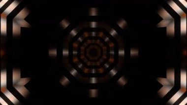 Disko, Müzikal Etkinlik, Vj Partisi gibi Soyut Parti Arkaplanı