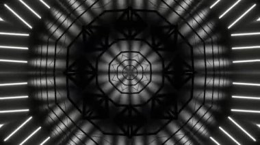 Disko, Müzikal Etkinlik, Vj Partisi gibi Soyut Parti Arkaplanı