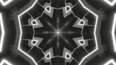 Disko, Müzikal Etkinlik, Vj Partisi gibi Soyut Parti Arkaplanı