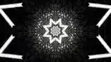 Disko, Müzikal Etkinlik, Vj Partisi gibi Soyut Parti Arkaplanı