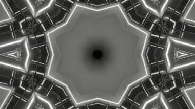 Disko, Müzikal Etkinlik, Vj Partisi gibi Soyut Parti Arkaplanı