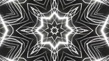 Disko, Müzikal Etkinlik, Vj Partisi gibi Soyut Parti Arkaplanı