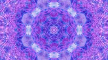 Disko, Müzikal Etkinlik, Vj Partisi gibi Soyut Parti Arkaplanı