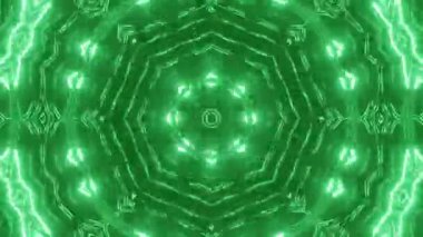 Disko, Müzikal Etkinlik, Vj Partisi gibi Soyut Parti Arkaplanı