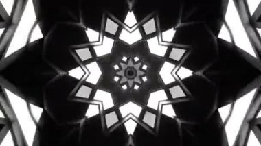 Disko, Müzikal Etkinlik, Vj Partisi gibi Soyut Parti Arkaplanı