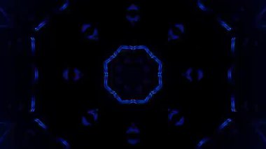 Disko, Müzikal Etkinlik, Vj Partisi gibi Soyut Parti Arkaplanı