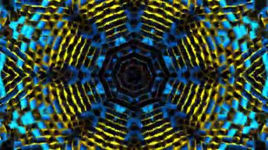 Disko, Müzikal Etkinlik, Vj Partisi gibi Soyut Parti Arkaplanı