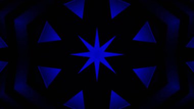 Disko, Müzikal Etkinlik, Vj Partisi gibi Soyut Parti Arkaplanı