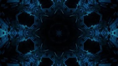 Disko, Müzikal Etkinlik, Vj Partisi gibi Soyut Parti Arkaplanı