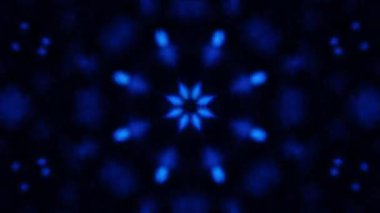 Disko, Müzikal Etkinlik, Vj Partisi gibi Soyut Parti Arkaplanı