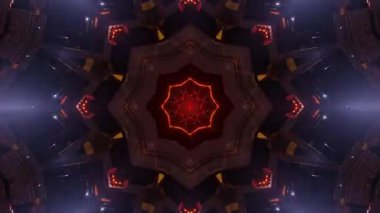 Disko, Müzikal Etkinlik, Vj Partisi gibi Soyut Parti Arkaplanı