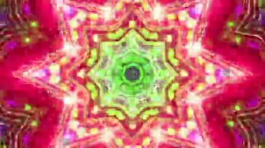 Disko, Müzikal Etkinlik, Vj Partisi gibi Soyut Parti Arkaplanı