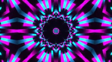 Disko, Müzikal Etkinlik, Vj Partisi gibi Soyut Parti Arkaplanı