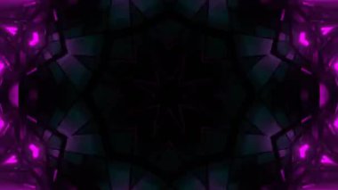 Disko, Müzikal Etkinlik, Vj Partisi gibi Soyut Parti Arkaplanı