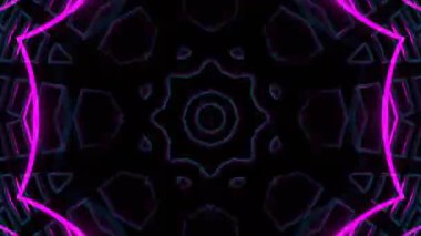 Disko, Müzikal Etkinlik, Vj Partisi gibi Soyut Parti Arkaplanı