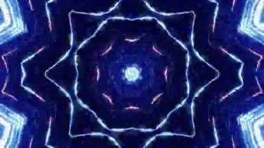 Disko, Müzikal Etkinlik, Vj Partisi gibi Soyut Parti Arkaplanı