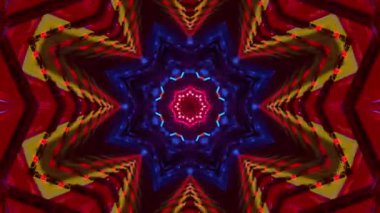 Disko, Müzikal Etkinlik, Vj Partisi gibi Soyut Parti Arkaplanı