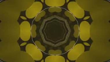 Disko, Müzikal Etkinlik, Vj Partisi gibi Soyut Parti Arkaplanı