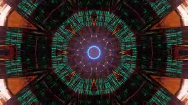 Disko, Müzikal Etkinlik, Vj Partisi gibi Soyut Parti Arkaplanı