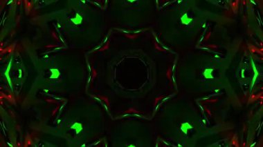 Disko, Müzikal Etkinlik, Vj Partisi gibi Soyut Parti Arkaplanı