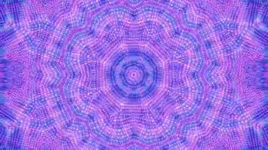 Disko, Müzikal Etkinlik, Vj Partisi gibi Soyut Parti Arkaplanı