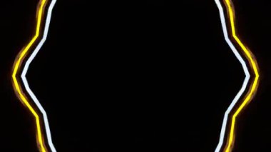 Disko, Müzikal Etkinlik, Vj Partisi gibi Soyut Parti Arkaplanı