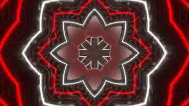 Disko, Müzikal Etkinlik, Vj Partisi gibi Soyut Parti Arkaplanı