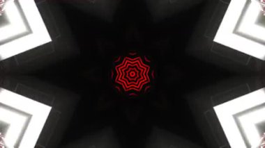 Disko, Müzikal Etkinlik, Vj Partisi gibi Soyut Parti Arkaplanı