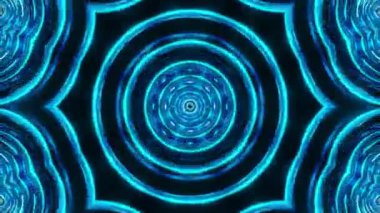 Disko, Müzikal Etkinlik, Vj Partisi gibi Soyut Parti Arkaplanı