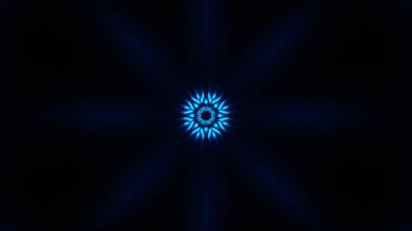 Disko, Müzikal Etkinlik, Vj Partisi gibi Soyut Parti Arkaplanı