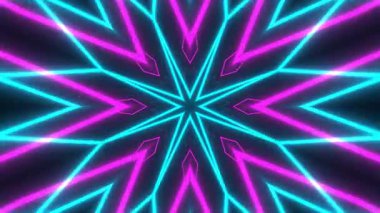 Disko, Müzikal Etkinlik, Vj Partisi gibi Soyut Parti Arkaplanı