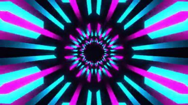 Disko, Müzikal Etkinlik, Vj Partisi gibi Soyut Parti Arkaplanı