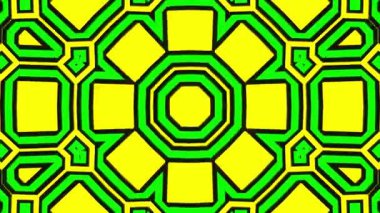 Disko, Müzikal Etkinlik, Vj Partisi gibi Soyut Parti Arkaplanı