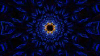 Disko, Müzikal Etkinlik, Vj Partisi gibi Soyut Parti Arkaplanı