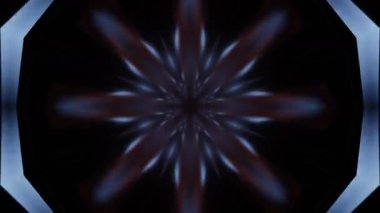 Disko, Müzikal Etkinlik, Vj Partisi gibi Soyut Parti Arkaplanı