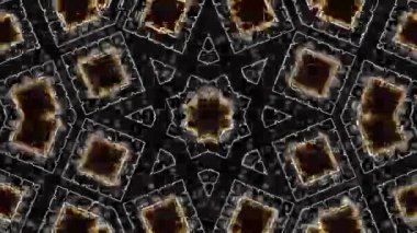 Disko, Müzikal Etkinlik, Vj Partisi gibi Soyut Parti Arkaplanı