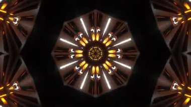 Disko, Müzikal Etkinlik, Vj Partisi gibi Soyut Parti Arkaplanı