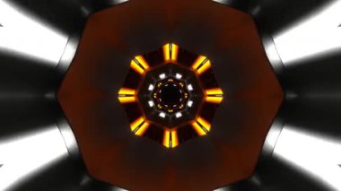 Disko, Müzikal Etkinlik, Vj Partisi gibi Soyut Parti Arkaplanı