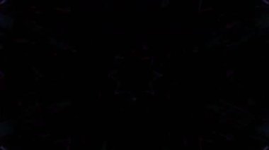 Disko, Müzikal Etkinlik, Vj Partisi gibi Soyut Parti Arkaplanı