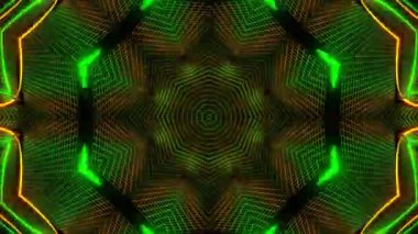 Disko, Müzikal Etkinlik, Vj Partisi gibi Soyut Parti Arkaplanı