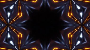 Disko, Müzikal Etkinlik, Vj Partisi gibi Soyut Parti Arkaplanı