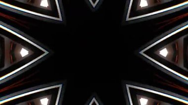 Disko, Müzikal Etkinlik, Vj Partisi gibi Soyut Parti Arkaplanı