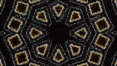 Disko, Müzikal Etkinlik, Vj Partisi gibi Soyut Parti Arkaplanı