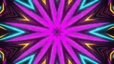 Disko, Müzikal Etkinlik, Vj Partisi gibi Soyut Parti Arkaplanı