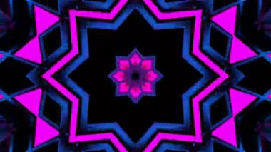 Disko, Müzikal Etkinlik, Vj Partisi gibi Soyut Parti Arkaplanı