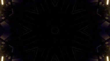 Disko, Müzikal Etkinlik, Vj Partisi gibi Soyut Parti Arkaplanı