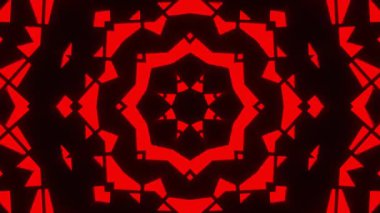 Disko, Müzikal Etkinlik, Vj Partisi gibi Soyut Parti Arkaplanı