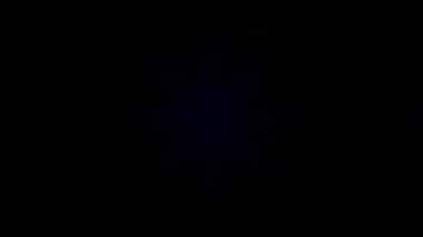 Disko, Müzikal Etkinlik, Vj Partisi gibi Soyut Parti Arkaplanı