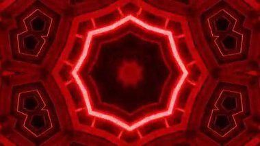 Disko, Müzikal Etkinlik, Vj Partisi gibi Soyut Parti Arkaplanı